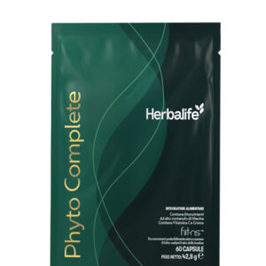 Phyto complete sachet