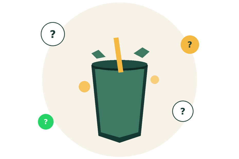 Domande frequenti Herbalife