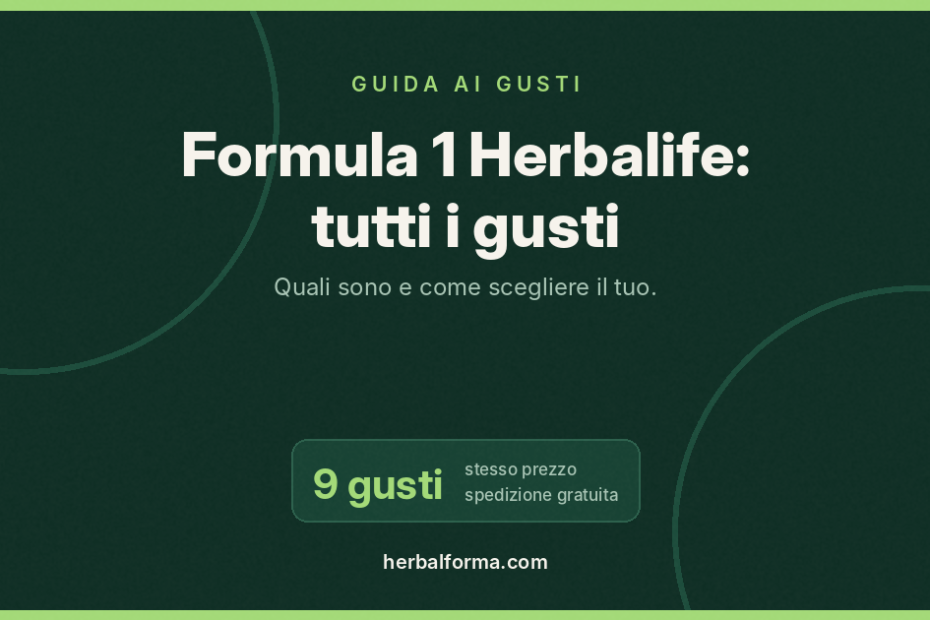 formula-1-herbalife-gusti