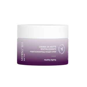 Crema viso da notte rivitalizzante HL/Skin Herbalife, vasetto da 50 ml