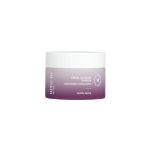 Crema viso HL/Skin Herbalife Ultimate Tension, vasetto da 50 ml