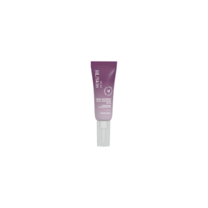 Crema contorno occhi HL/Skin Herbalife, tubetto da 15 ml
