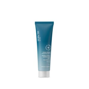HL/Skin Crema Giorno Radiance SPF 30 Herbalife 50 ml